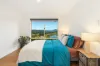 9 Vail Court, Bilambil Heights, NSW 2486-Image