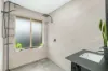 9 Vail Court, Bilambil Heights, NSW 2486-Image