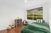 9 Vail Court, Bilambil Heights, NSW 2486-Image