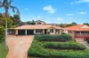 9 Vail Court, Bilambil Heights, NSW 2486-Image