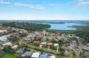 9 Vail Court, Bilambil Heights, NSW 2486-Image