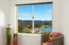 9 Vail Court, Bilambil Heights, NSW 2486-Image