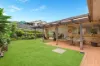 9 Vail Court, Bilambil Heights, NSW 2486-Image