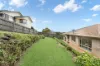 9 Vail Court, Bilambil Heights, NSW 2486-Image