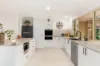9 Vail Court, Bilambil Heights, NSW 2486-Image