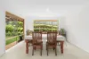 9 Vail Court, Bilambil Heights, NSW 2486-Image