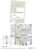 9 Vail Court, Bilambil Heights, NSW 2486-Floorplan