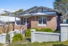 9 Vale Street, Katoomba, NSW 2780
