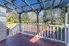 9 Vale Street, Katoomba, NSW 2780-Image