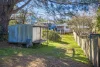 9 Vale Street, Katoomba, NSW 2780-Image