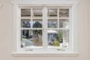 9 Vale Street, Katoomba, NSW 2780-Image