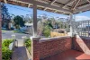 9 Vale Street, Katoomba, NSW 2780-Image
