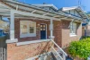 9 Vale Street, Katoomba, NSW 2780-Image