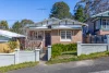 9 Vale Street, Katoomba, NSW 2780-Image