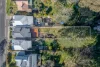 9 Vale Street, Katoomba, NSW 2780-Image