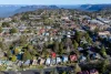 9 Vale Street, Katoomba, NSW 2780-Image