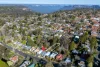 9 Vale Street, Katoomba, NSW 2780-Image