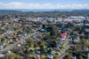 9 Vale Street, Katoomba, NSW 2780-Image