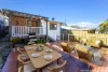 9 Vale Street, Katoomba, NSW 2780-Image