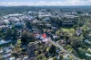 9 Vale Street, Katoomba, NSW 2780-Image