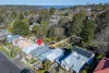 9 Vale Street, Katoomba, NSW 2780-Image