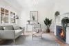 9 Vale Street, Katoomba, NSW 2780-Image