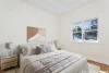 9 Vale Street, Katoomba, NSW 2780-Image