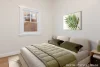 9 Vale Street, Katoomba, NSW 2780-Image