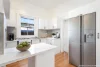 9 Vale Street, Katoomba, NSW 2780-Image