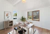 9 Vale Street, Katoomba, NSW 2780-Image