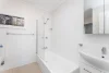 9 Vale Street, Katoomba, NSW 2780-Image