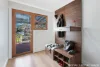 9 Vale Street, Katoomba, NSW 2780-Image