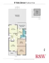 9 Vale Street, Katoomba, NSW 2780-Floorplan