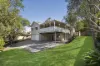 9 Valencia Court, Eatons Hill, Qld 4037