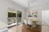 9 Valencia Court, Eatons Hill, Qld 4037-Image