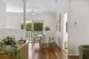9 Valencia Court, Eatons Hill, Qld 4037-Image