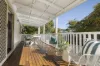 9 Valencia Court, Eatons Hill, Qld 4037-Image