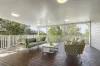 9 Valencia Court, Eatons Hill, Qld 4037-Image