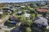 9 Valencia Court, Eatons Hill, Qld 4037-Image