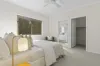 9 Valencia Court, Eatons Hill, Qld 4037-Image