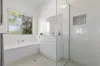 9 Valencia Court, Eatons Hill, Qld 4037-Image