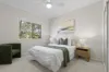 9 Valencia Court, Eatons Hill, Qld 4037-Image