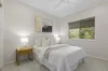 9 Valencia Court, Eatons Hill, Qld 4037-Image