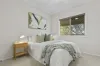 9 Valencia Court, Eatons Hill, Qld 4037-Image
