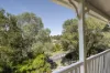 9 Valencia Court, Eatons Hill, Qld 4037-Image