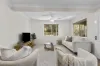 9 Valencia Court, Eatons Hill, Qld 4037-Image