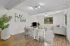 9 Valencia Court, Eatons Hill, Qld 4037-Image