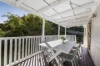 9 Valencia Court, Eatons Hill, Qld 4037-Image