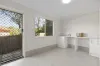 9 Valencia Court, Eatons Hill, Qld 4037-Image
