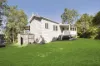 9 Valencia Court, Eatons Hill, Qld 4037-Image
